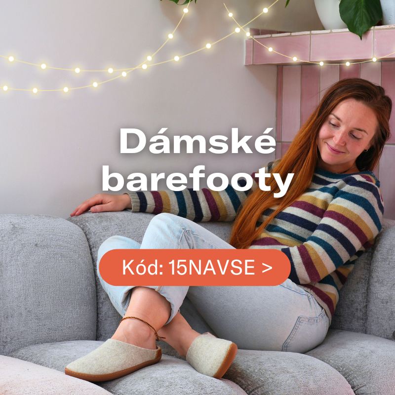 15NAVSE_aylla (1)